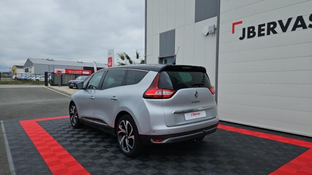 Renault Grand Scénic image 3