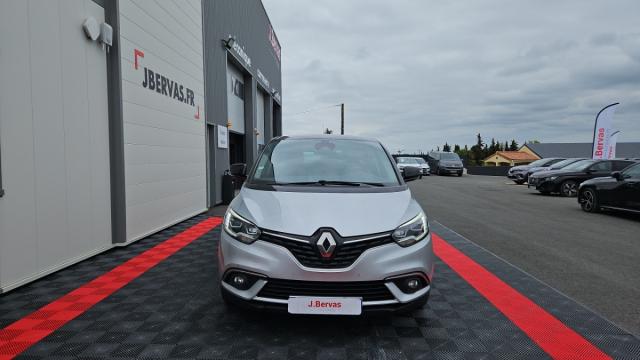 Renault Grand Scénic image 2