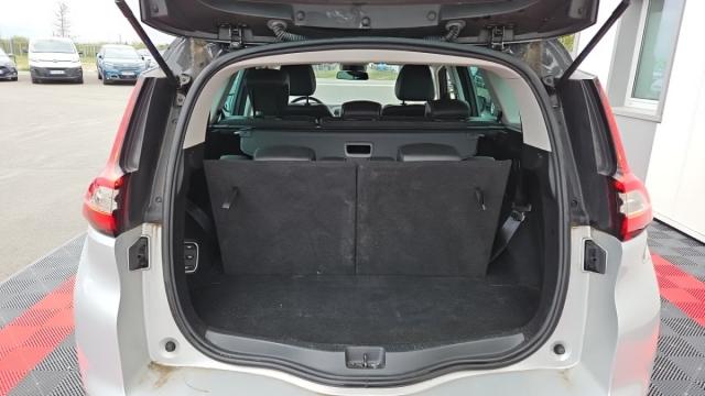Renault Grand Scénic image 4