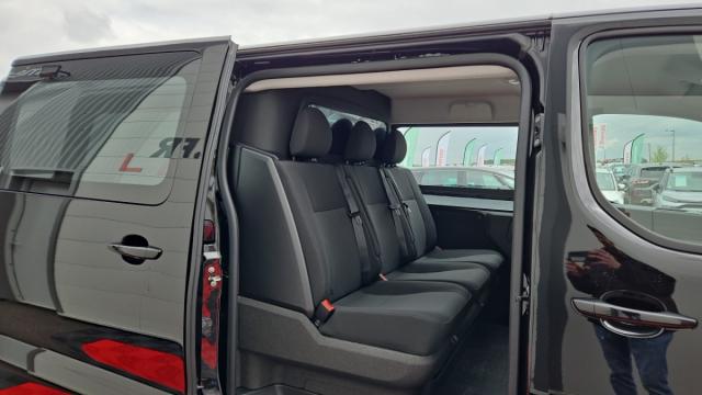 Fiat Scudo image 9