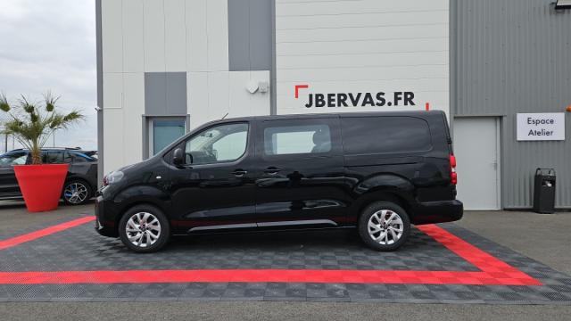 Fiat Scudo image 1