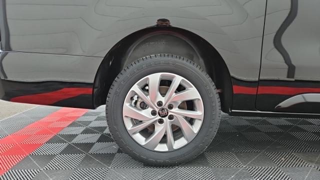 Fiat Scudo image 3