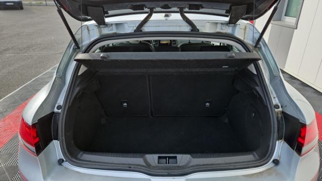 Renault Mégane image 6