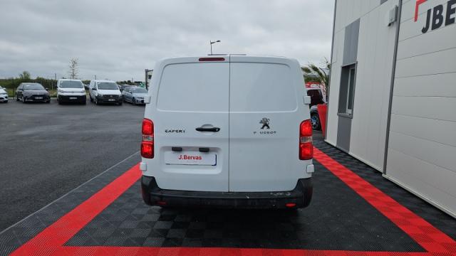 Peugeot Expert image 7