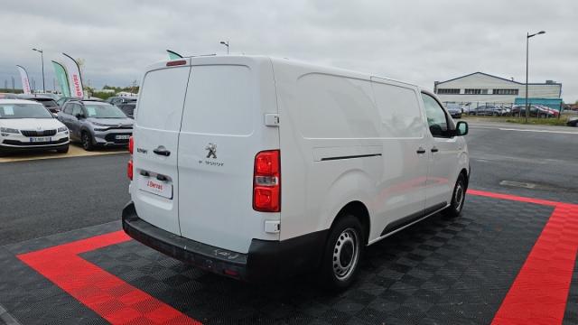 Peugeot Expert image 6