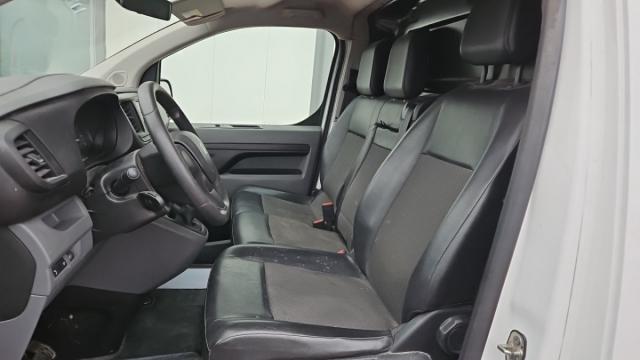 Peugeot Expert image 5