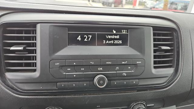 Peugeot Expert image 4