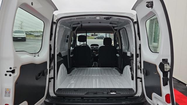 Renault Kangoo Express image 5