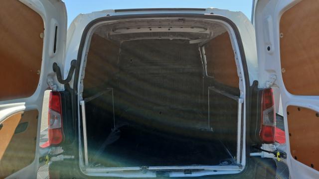 Citroen Berlingo image 2