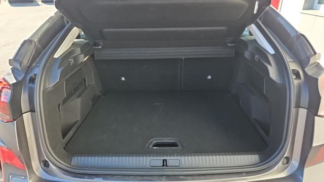 Citroen C4 image 7