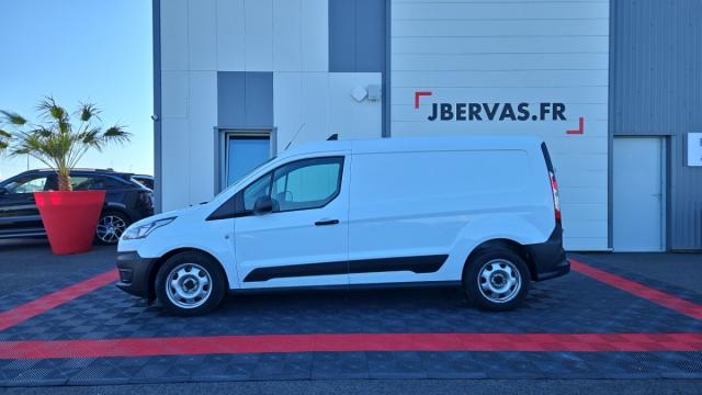 Ford Transit Connect image 6