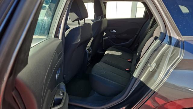 Peugeot 308 Sw image 9