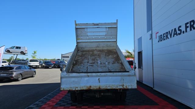 Ford Transit image 5
