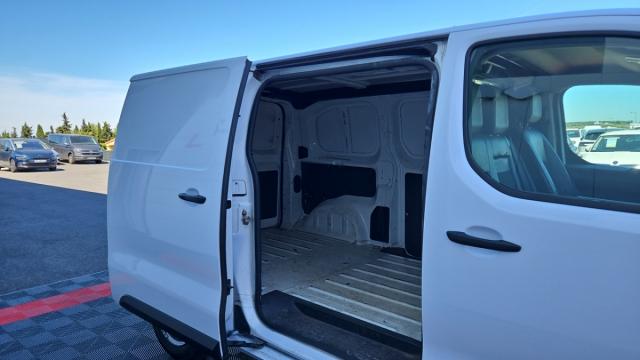 Toyota Proace image 5