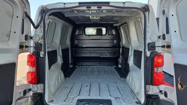 Toyota Proace image 1