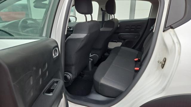 Citroen C3 image 2