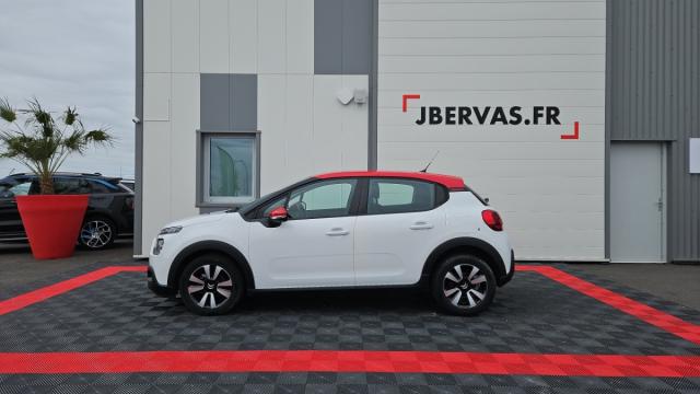 Citroen C3 image 5