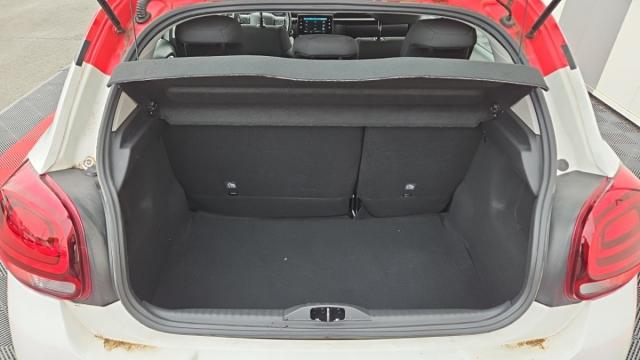 Citroen C3 image 3