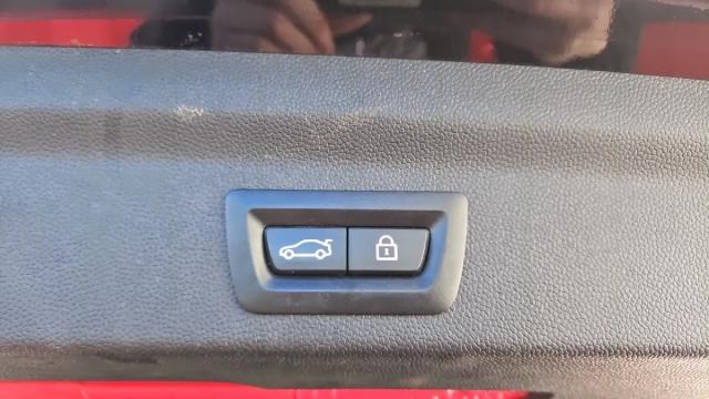 Mini Countryman image 8