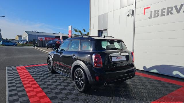 Mini Countryman image 4