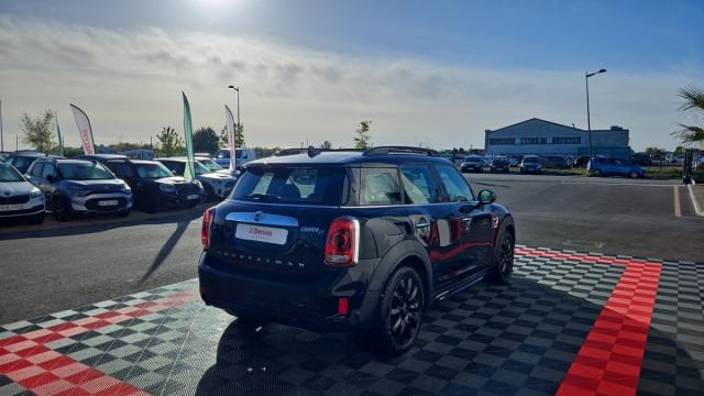 Mini Countryman image 2