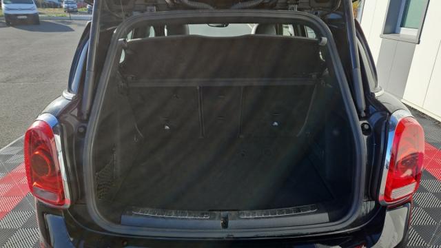 Mini Countryman image 3