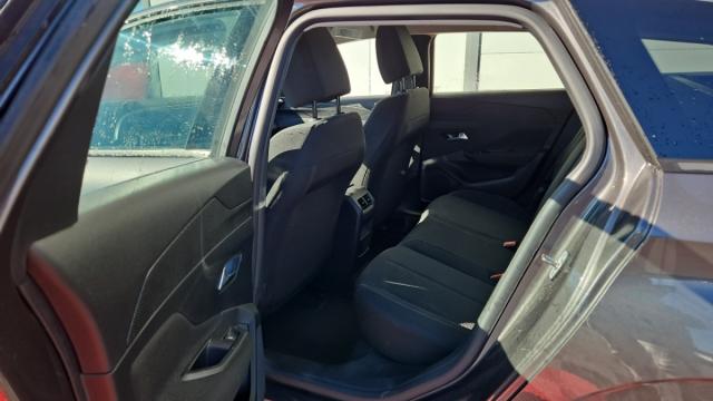 Peugeot 308 Sw image 8