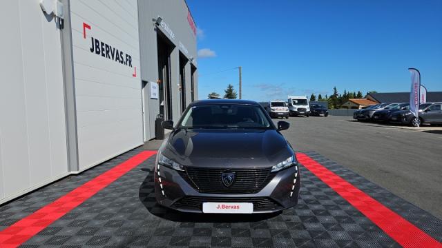 Peugeot 308 Sw image 7