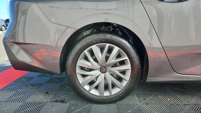 Peugeot 308 Sw image 3