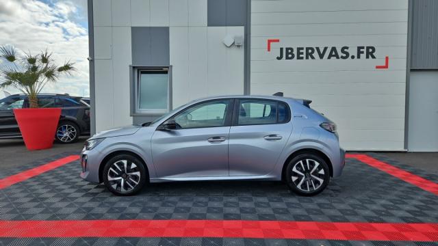 Peugeot 208 image 7
