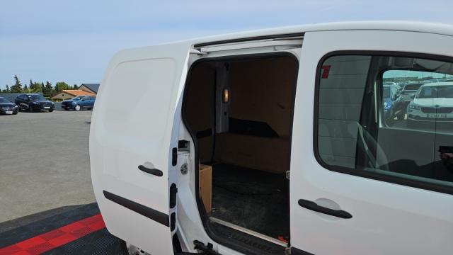 Renault Kangoo Express image 3