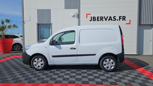 Renault Kangoo Express image 8