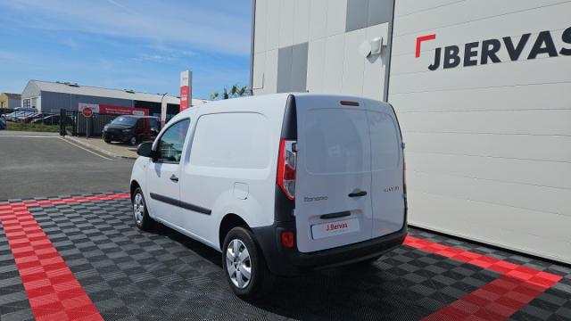Renault Kangoo Express image 6