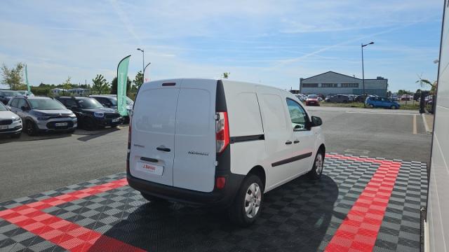 Renault Kangoo Express image 2