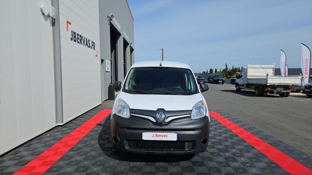 Renault Kangoo Express image 5