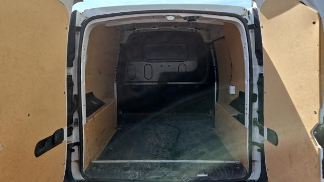 Renault Kangoo Express image 7
