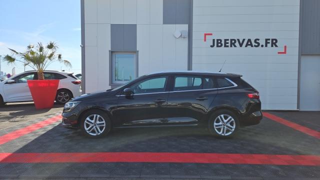 Renault Mégane Estate image 3