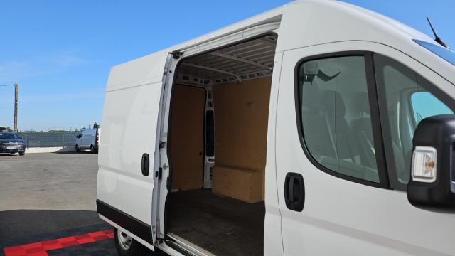 Fiat Ducato image 6