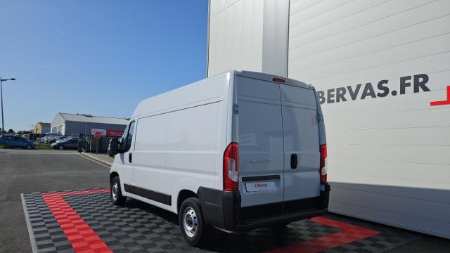 Fiat Ducato image 4