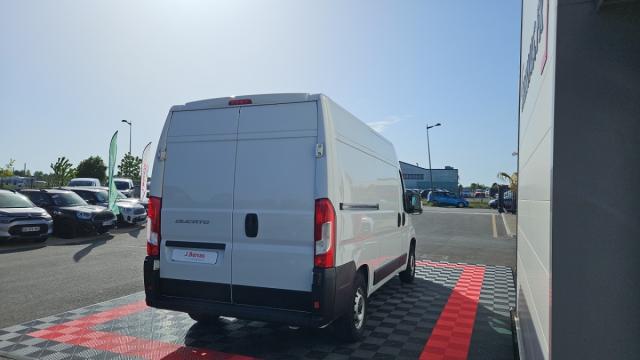 Fiat Ducato image 2