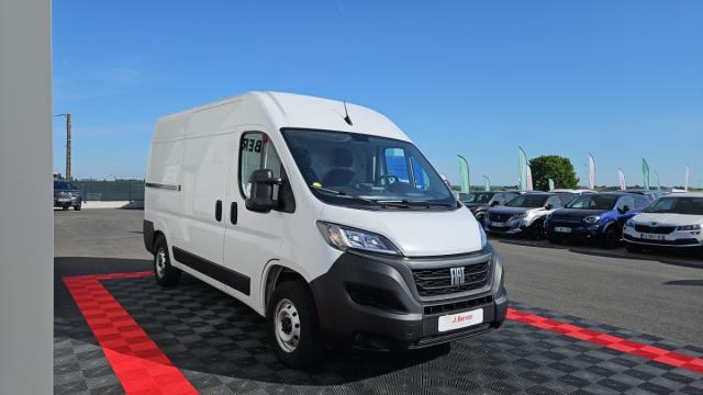 Fiat Ducato image 5