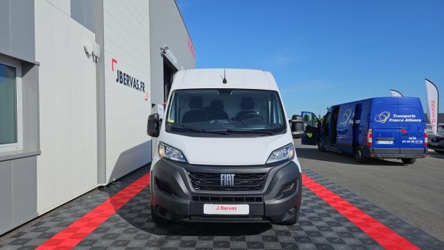 Fiat Ducato image 1