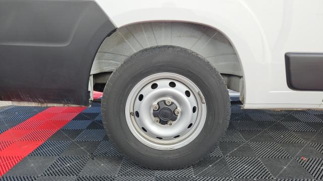 Fiat Ducato image 3