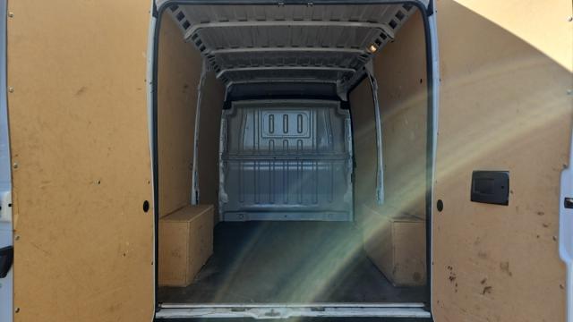 Fiat Ducato image 7