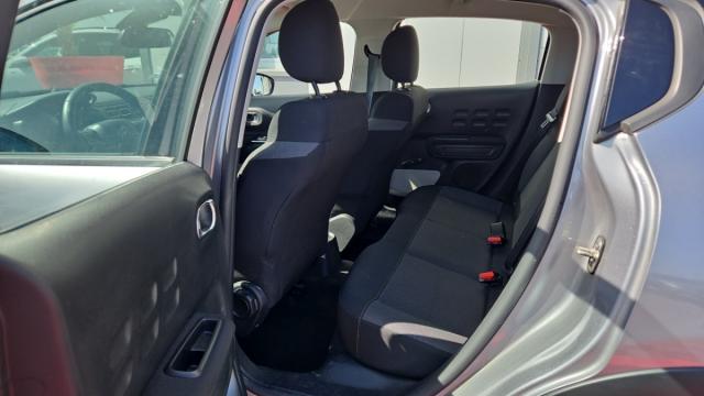 Citroen C3 image 7