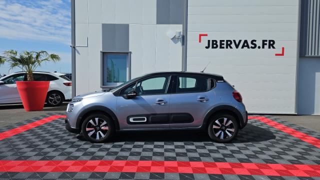 Citroen C3 image 9