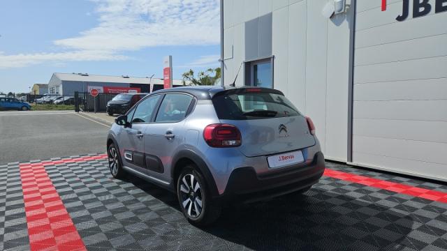 Citroen C3 image 4