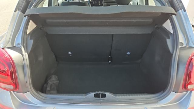 Citroen C3 image 6