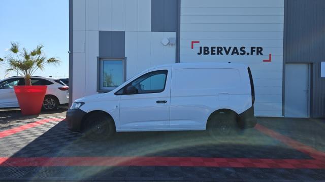 Volkswagen Caddy image 4