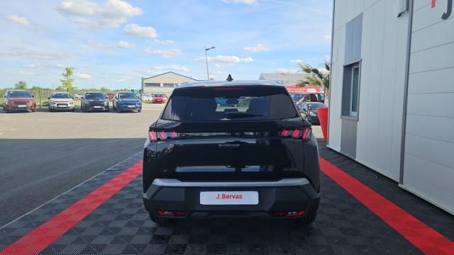 Peugeot 5008 image 7